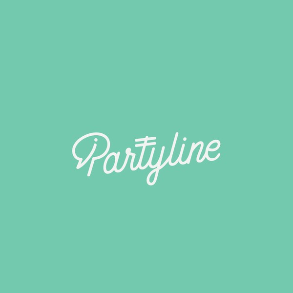 Partyline