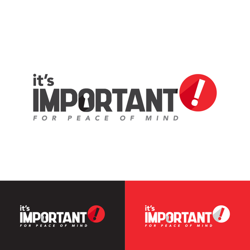 Modify or create a new logo Design von Dona B