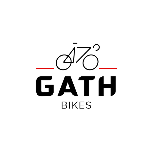 Logo & brand identity pack contest entry by Palepinkbutterfly