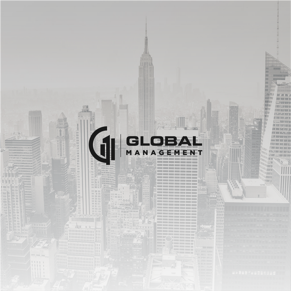 Design by theShadeOfBlue titled "Creative and professional design needed for young Real Estate Developer"