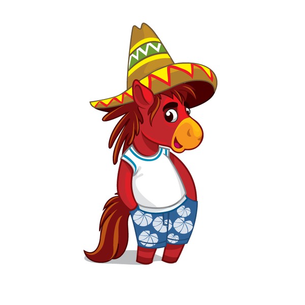 Design by Sahana22 titled "puppet master"