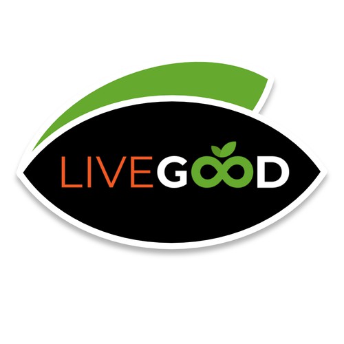 NEW - ***GUARANTEED PRIZE*** MULTIPLE WINNERS - Sticker for Supplement Brand Design by Antoine Delorean