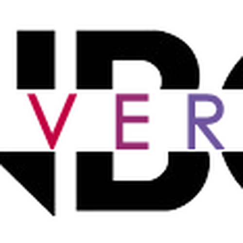 Logo Design for Design a Better NBC Universal Logo (Community Contest) Réalisé par House of Lulu
