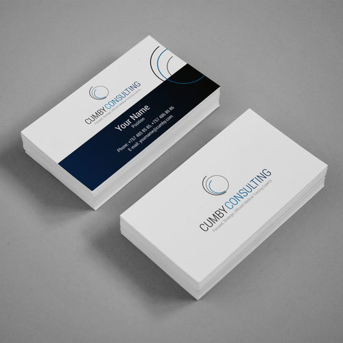 Create a Logo for a Medical Device Training Consulting Group | Logo ...