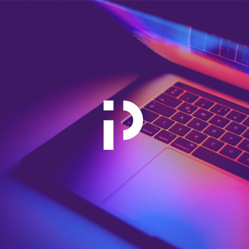 Logo for app that helps business DO GOOD Design by Senja1705