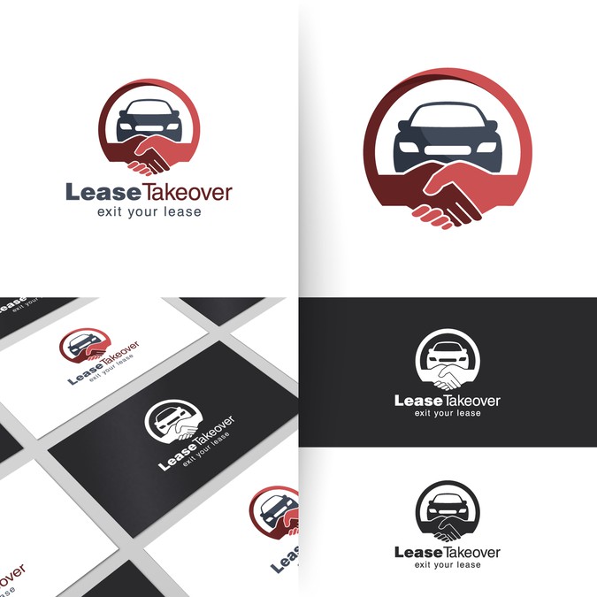 Take Over Lease >> Lease Takeover Logo Design Contest Take Over Lease >> Lease Takeover Logo Design Contest