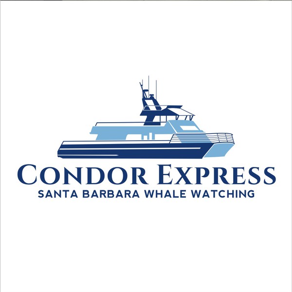Condor Express