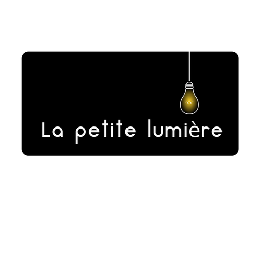  contest entry by eleven : five