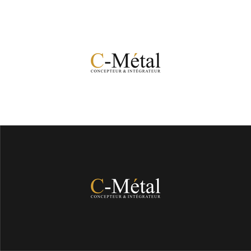 Logo design contest entry by yam.mariyam99