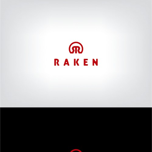 Logo design contest entry by MV_designer