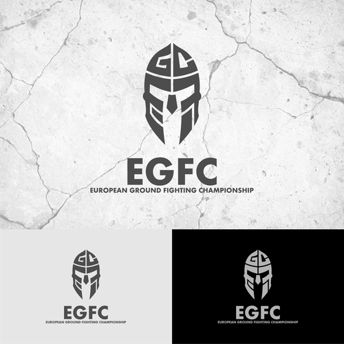  propuesta en el concurso por fer