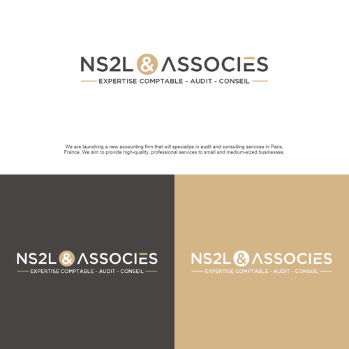  contest entry by Up Create