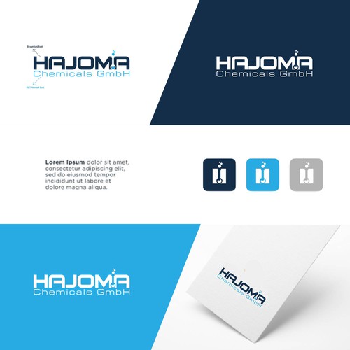 *_*_ THE challenge _*_* Design by NOSHA bizsol