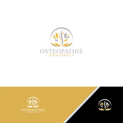  contest entry by C_FLH