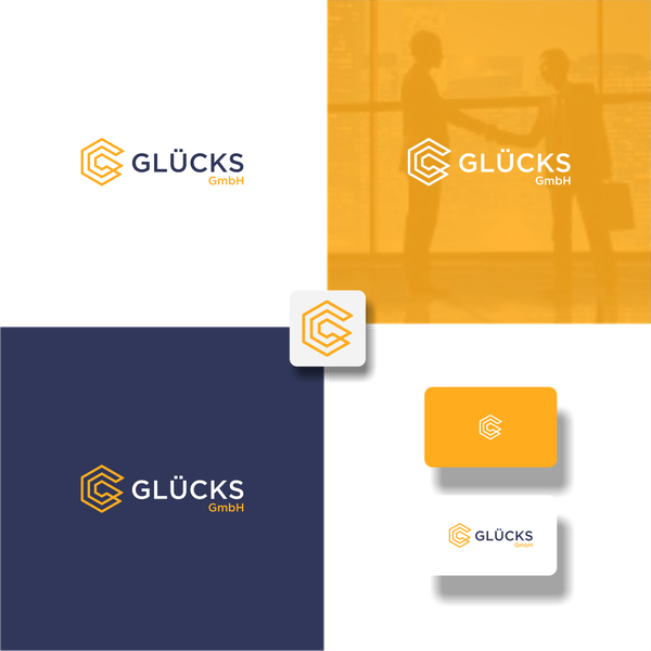 Design by selengo titled "glucka"