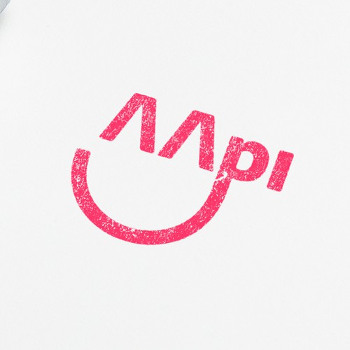 Design a campaign logo that will promoted by famous people & seen by millions of people worldwide! Design by Paz Jones