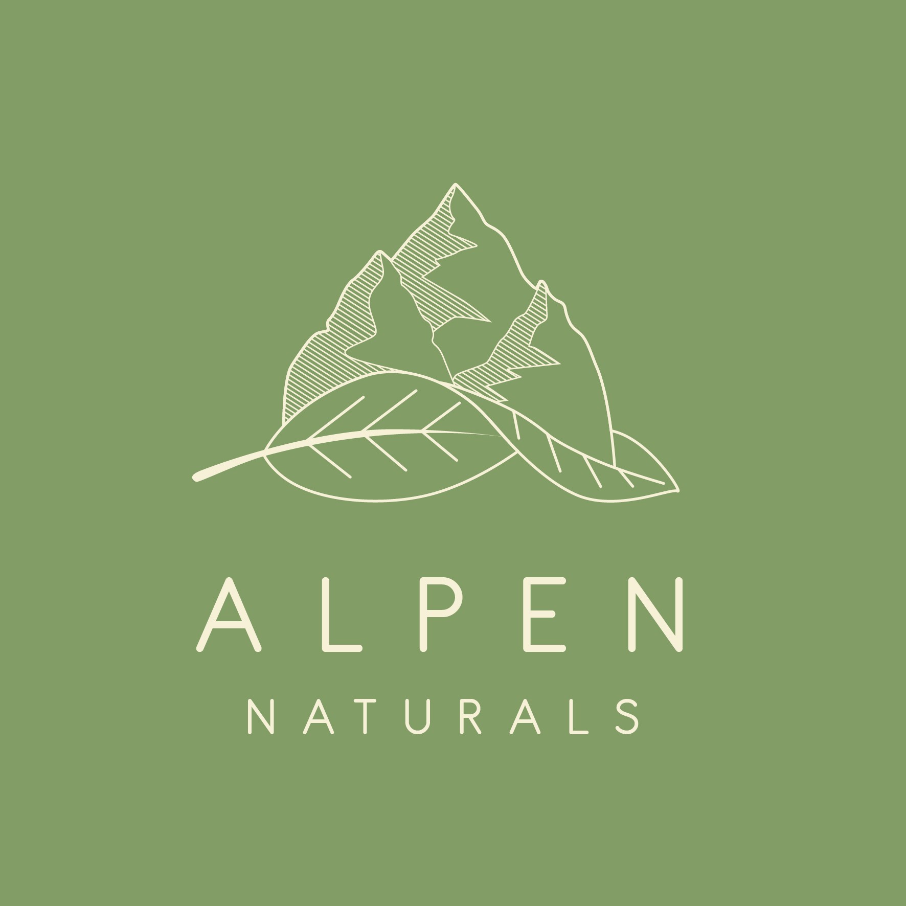 Aspen Logos - Free Aspen Logo Ideas, Design & Templates