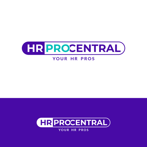 HR Consulting Needs your Help! Diseño de Lincah
