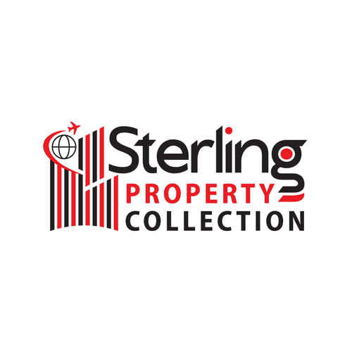 Sterling Property Collection Design by Yasir (Designer)