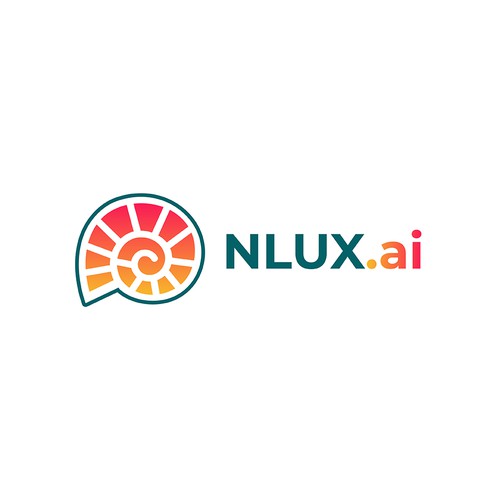 Open-Source Conversational AI Seeking Elegant And Intuitive Logo Design réalisé par Prithivi Das