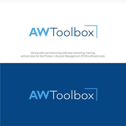 Design a Software startup’s logo Design von 7ab7ab ❤
