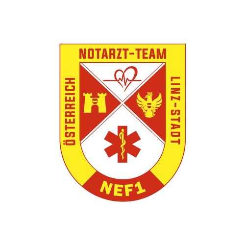  contest entry by KOUSH!K