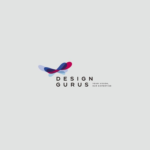 DesignGurus.com  --  NEW AGENCY Design by Akedis Design