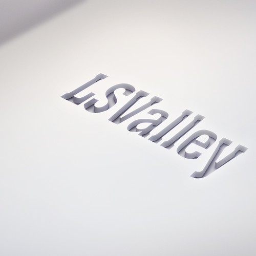 Design for advertising fonts! easy and simple Design von hotpel