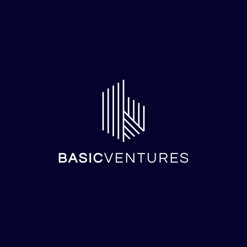 Logo Design - Quick turn around, easy to work with Design von Direwolf Design