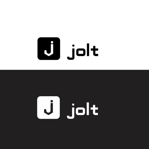 Minimalist Shopify App Logo Design von GAFNS