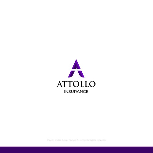 Designs | Attollo Insurance - Let's come up with bold yet modern design ...