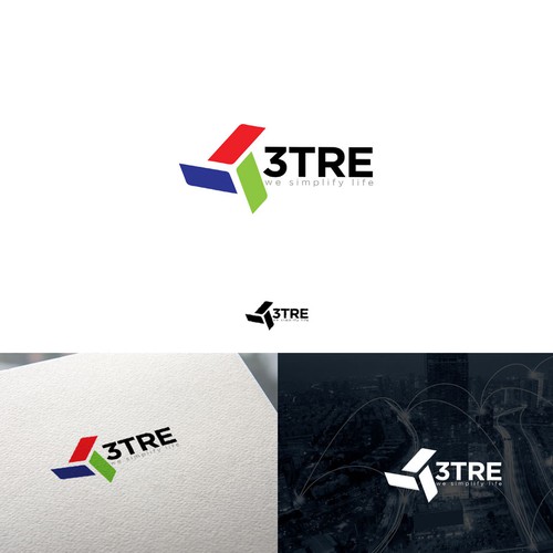  contest entry by frvr