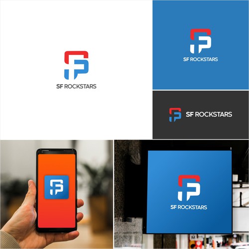  contest entry by kartikadesign17