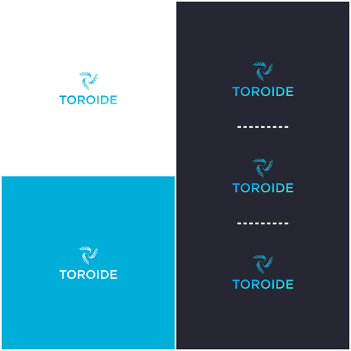 Logo design contest entry by Ma_tayo