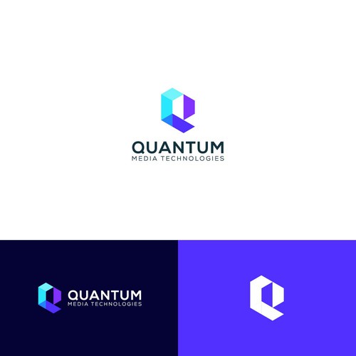 Full creativity welcomed. No imposing ideas. ~Advertising Agency Logo Needed Design by Mirza Yaumil