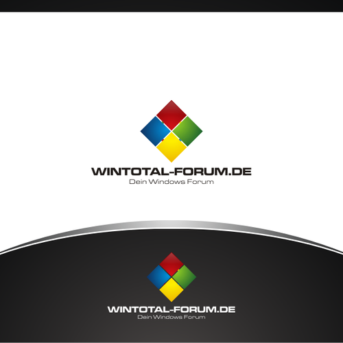  contest entry by duwik99