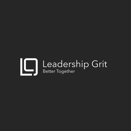 Design a powerful leadership logo Design von Creafyx