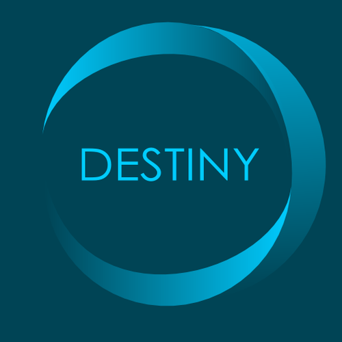 destiny Design por livestrokes