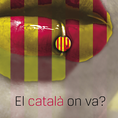 Book cover contest entry by Miquel Abe