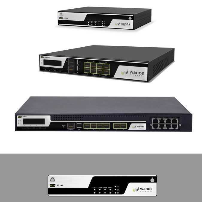 32 What Is A Router Label Label Design Ideas 2020