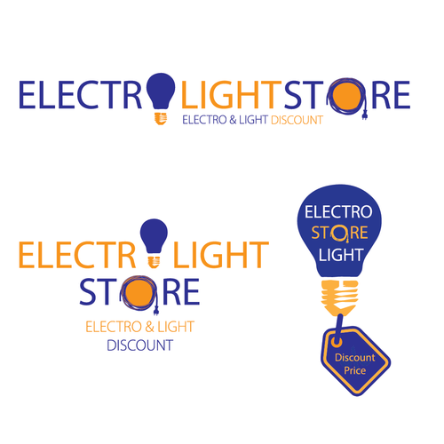 Logo design contest entry by LoGoIdentity byTilia