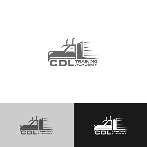 CDL school pride Design by Young Creations