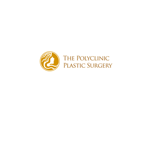 Plastic Surgery Clinic needs an elegant logo | Logo design contest