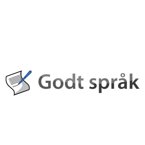 Logo design contest entry by bluesflamingo