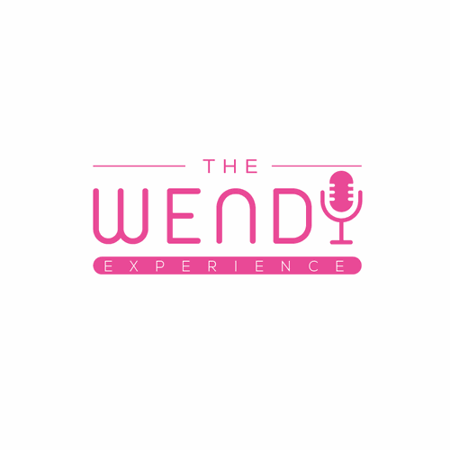 The Wendy Experience Design von Samar Faizan