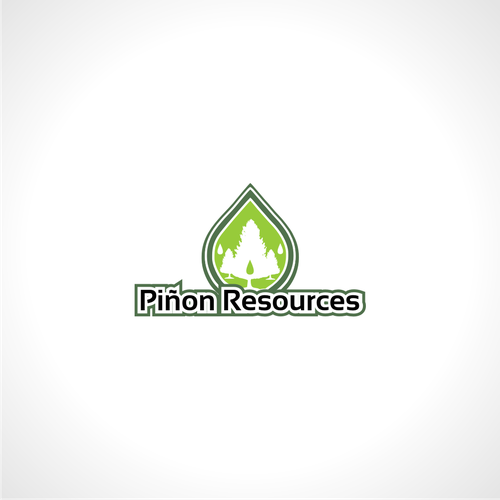 Proposta di design per un contest della categoria Logo realizzata da Sandy_Studios