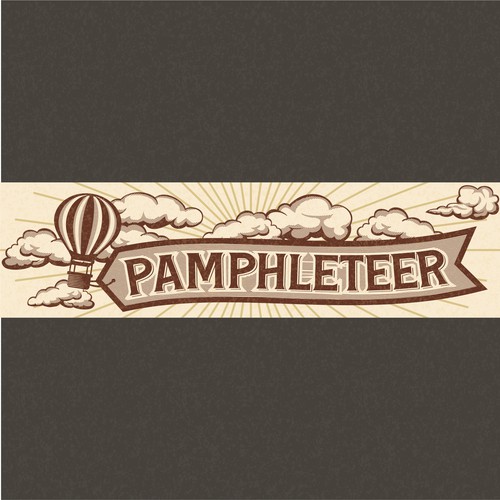Designs | Monty Python inspired branding for new publication | Logo ...