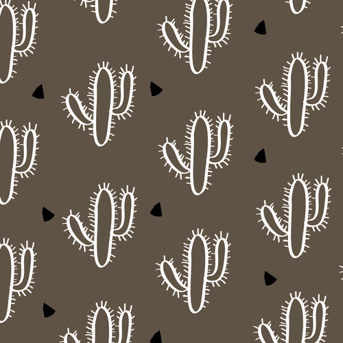 Illustrations to print onto a baby clothing- onesie, nursing cover, headbands, leggings..etc Design by Ateljé T