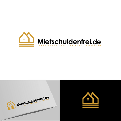 Modern and trustworthy logo for our service platform needed Design by Putra Tanjung