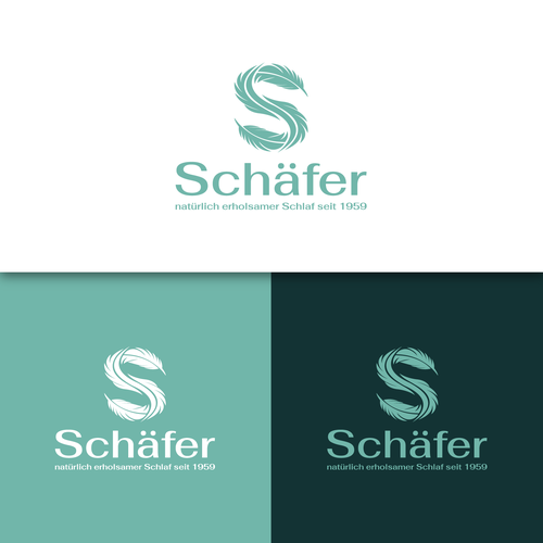  contest entry by digipro.id